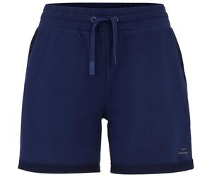 Venice Beach Olivia Damen Shorts, blau XS