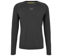 Venice Beach - PLM Richmond Drytivity 01 - Longsleeve, Gr. XL, schwarz/grau (Anthracite)