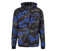 Venice Beach PLM_Victorville