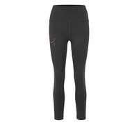 venice beach - PLW_Lexington 1090 Tights 7/8 anthracite - Gr. - L