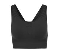 venice beach - PLW_Miami DSL Sport Top anthracite - Gr. - XS