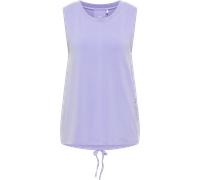 Venice Beach Primose Damen Tanktop, lila M