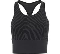 Venice Beach Pro Line Buffalo Damen Top, multicolor M