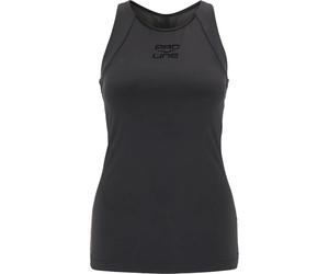 Venice Beach Pro Line Cape Coral Damen Tanktop, grau S
