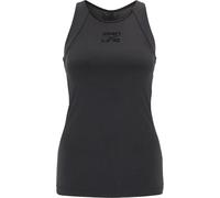 Venice Beach Pro Line Cape Coral Damen Tanktop, grau XL