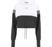 Venice Beach Pro Line Jacksonville Damen Sweatshirt, weiß L