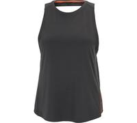 Venice Beach Pro Line Louisville Damen Tanktop, grau XS