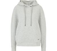 Venice Beach Kapuzenshirt für Damen zum Sport Ree in modernem Look