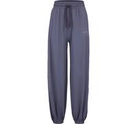 Venice Beach Remie Damen Trainingshose, blau XS