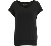 VENICE BEACH Damen Shirt Zita (13702) XS Schwarz