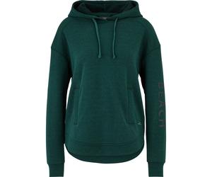 Venice Beach - Royce Sweatshirt Damen green pond