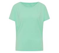 Venice Beach Rundhalsshirt VB Tiara L, Galaxy Green
