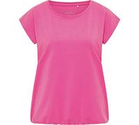 Venice Beach Rundhalsshirt VB Wonder S, pink Sky