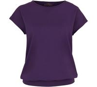 Venice Beach Ryah Damen T-Shirt, blau L