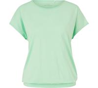 Venice Beach Ryah Damen T-Shirt, grün 3XL