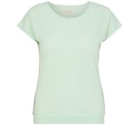 venice beach - VB_Ryah 1140 T-Shirt peppermint - Gr. - L