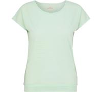 Venice Beach - Ryah T-Shirt Damen peppermint