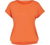 Venice Beach Ryah Damen T-Shirt, multicolor XXL