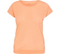 Venice Beach T-Shirt VB Ryah Papaya, M