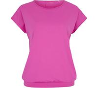 Venice Beach Ryah Damen T-Shirt, rot XL