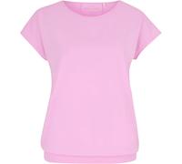 Venice Beach Ryah Damen T-Shirt, rot XS