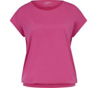 Venice Beach - Ryah T-Shirt Damen peony