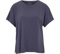 VENICE BEACH VB_Salma 4107 T-Shirt Damen | BLUE MUSSEL | M