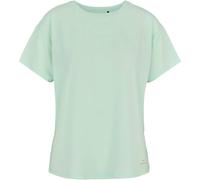 Venice Beach Salma Damen T-Shirt, grün L