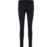 VENICE BEACH Scoretex Damen Alvina Leggings, Schwarz, S
