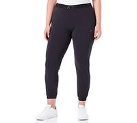VENICE BEACH Scoretex Damen Buckle Trainingshose, Schwarz, M