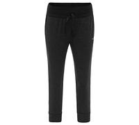 VENICE BEACH VB Esila