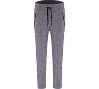 VENICE BEACH Scoretex Flamenco DMELB Hose 7/8 Loose - XL