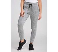 VENICE BEACH Scoretex Split DMELB 7/8 Pants - XL