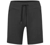 Venice Beach Sweatshorts für Damen Shelby: funktional, modisch bequem S, Anthracite