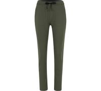 Venice Beach Shelly Damen Trainingshose, grün M