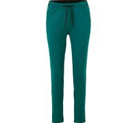 Venice Beach Shelly Damen Trainingshose, grün S