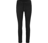 Venice Beach Shelly Damen Trainingshose, schwarz L