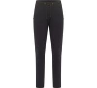 Venice Beach Sherly Damen Trainingshose, schwarz L