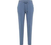 VENICE BEACH Damen Caprihose VB_Sherly 4021_BB Hose 1/1 (16220) XS black