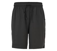 Venice Beach Shorts Pro Line Lancaster Anthracite, M