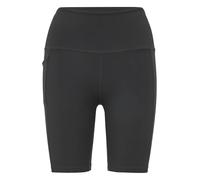 Venice Beach - Women's Camelia Drytivity Brushed - Leggings, Gr. S, schwarz (Anthracite)