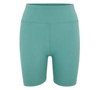 Venice Beach Shorts VB Freja Eucalyptus, S
