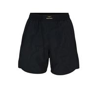 VENICE BEACH Damen Shorts VB_Ida 1116 Shorts