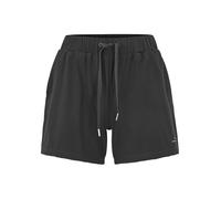 Venice Beach VB_Tilly 1109 Shorts - L