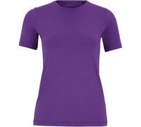 Venice Beach Sia Damen T-Shirt, blau M