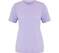 Venice Beach Sia Damen T-Shirt, blau M