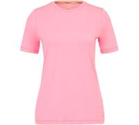 Venice Beach - Sia T-Shirt Damen bubble gum