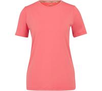 Venice Beach Sia Damen T-Shirt, rot S
