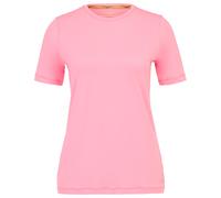 Venice Beach - Sia Drytivity Light T-Shirt - Funktionsshirt, Gr. XS, rosa (BubbleGum)