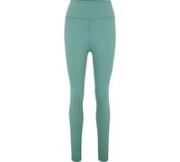 Venice Beach - Sila Tights Damen eucalyptus
